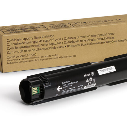 img_36982653_high_1503407162_8338_2469 Xerox 106R03760 Toner cyan high-capacity, 10.100 pages for Xerox VersaLink C 7000