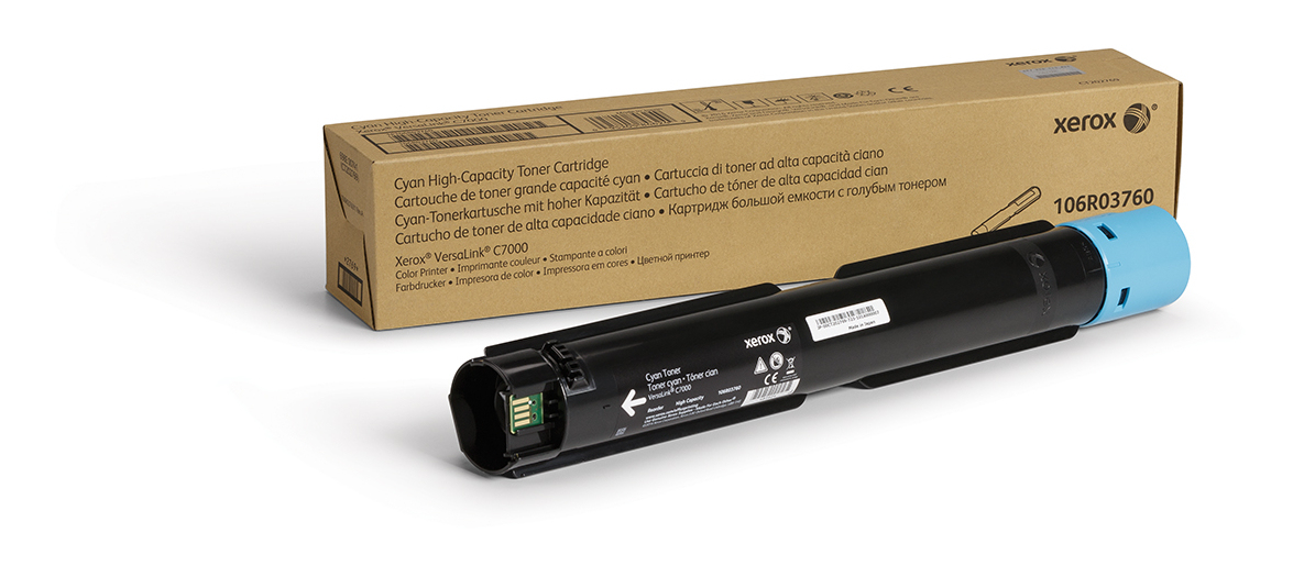 img_36982653_high_1503407162_8338_2469 Xerox 106R03760 Toner cyan high-capacity, 10.100 pages for Xerox VersaLink C 7000