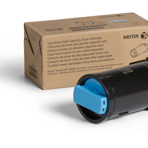 img_37328803_high_1503407183_1529_2469 Xerox 106R03920 Toner-kit cyan extra High-Capacity, 16.800 pages for Xerox VersaLink C 600