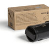 img_37328804_high_1503407187_7386_18257 Xerox 106R03923 Toner-kit black extra High-Capacity, 16.900 pages ISO/IEC 19752 for Xerox VersaLink C 600
