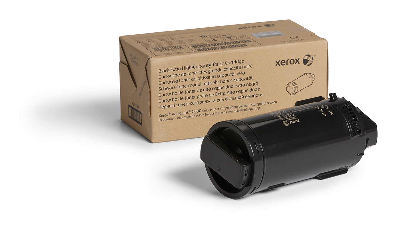 img_37328804_high_1503407187_7386_18257 Xerox 106R03923 Toner-kit black extra High-Capacity, 16.900 pages ISO/IEC 19752 for Xerox VersaLink C 600