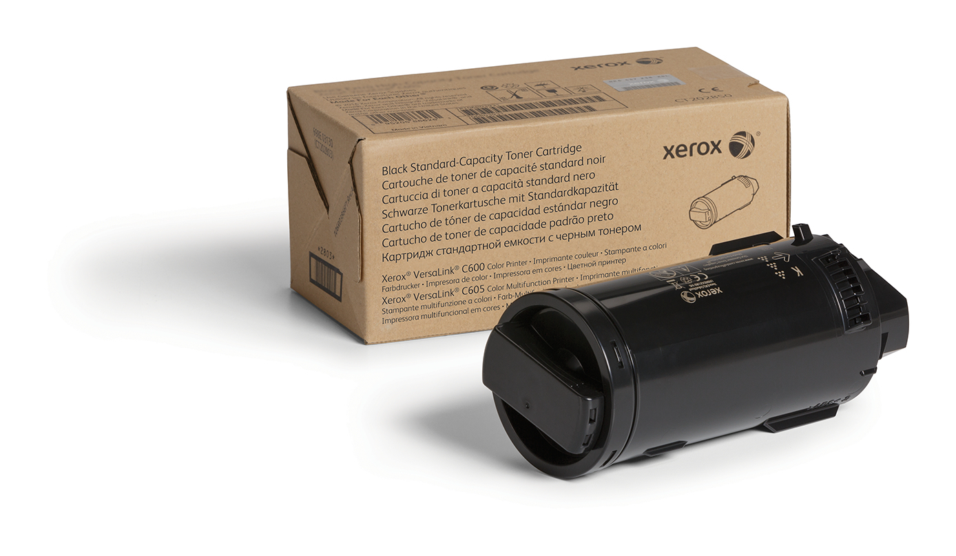 img_37328805_high_1503407180_8889_777 Xerox 106R03899 Toner-kit black, 6.000 pages for Xerox VersaLink C 600/605