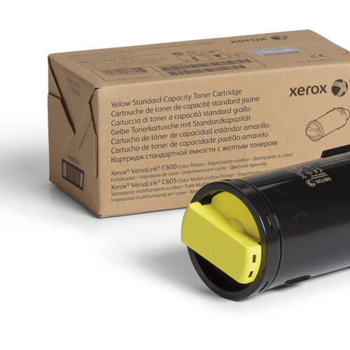 img_37328806_high_1503407178_0461_18257 Xerox 106R03898 Toner-kit yellow, 6.000 pages for Xerox VersaLink C 600/605