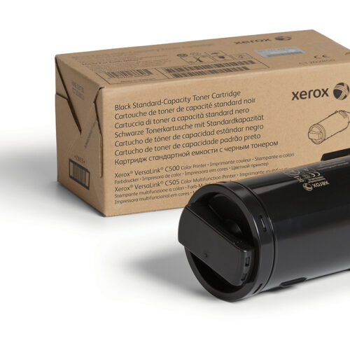 img_37328816_high_1503410416_0536_31743 Xerox 106R03862 Toner-kit black, 5.000 pages ISO/IEC 19752 for Xerox VersaLink C 500