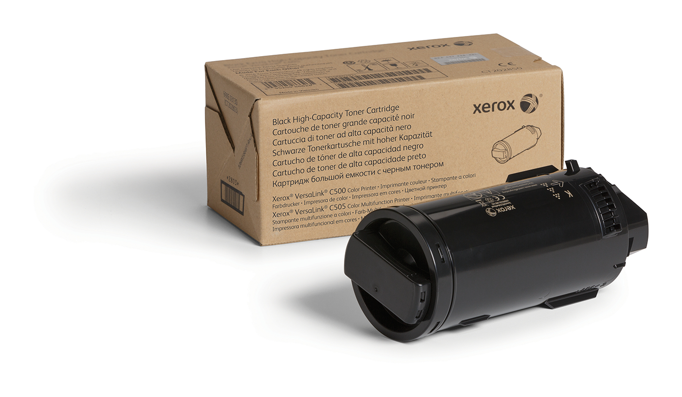 img_37328819_high_1503407175_9407_2470 Xerox 106R03876 Toner-kit black high-capacity, 12.100 pages ISO/IEC 19752 for Xerox VersaLink C 500
