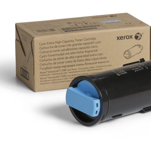 img_37328822_high_1503410416_0282_18256 Xerox 106R03873 Toner-kit cyan extra High-Capacity, 9.000 pages for Xerox VersaLink C 500