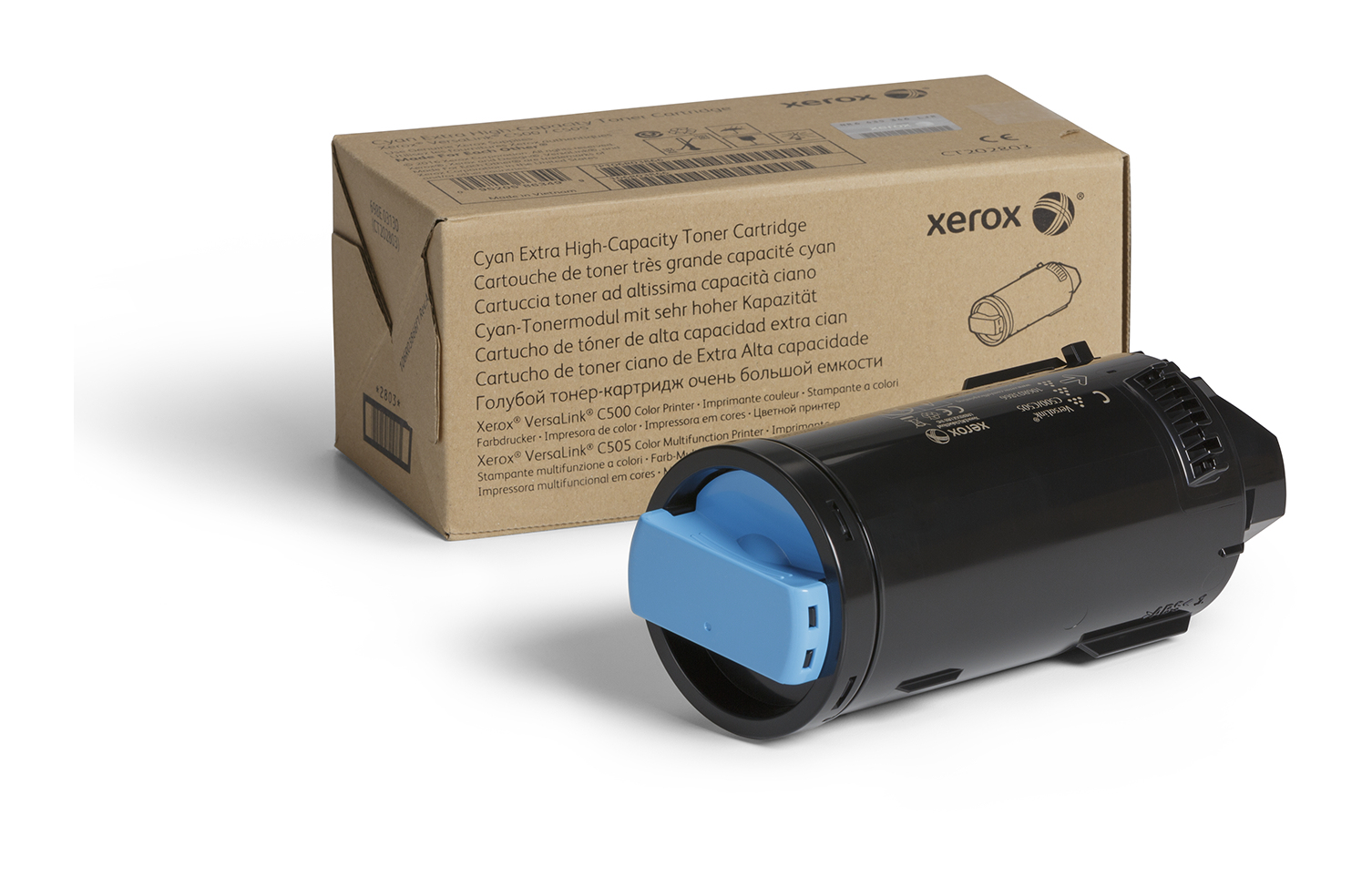 img_37328822_high_1503410416_0282_18256 Xerox 106R03873 Toner-kit cyan extra High-Capacity, 9.000 pages for Xerox VersaLink C 500