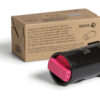 img_37328825_high_1503407189_0292_29221 Xerox 106R03933 Toner-kit magenta extra High-Capacity, 16.800 pages for Xerox VersaLink C 605
