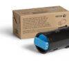 img_37328826_high_1503407186_942_2471 Xerox 106R03932 Toner-kit cyan extra High-Capacity, 16.800 pages for Xerox VersaLink C 605