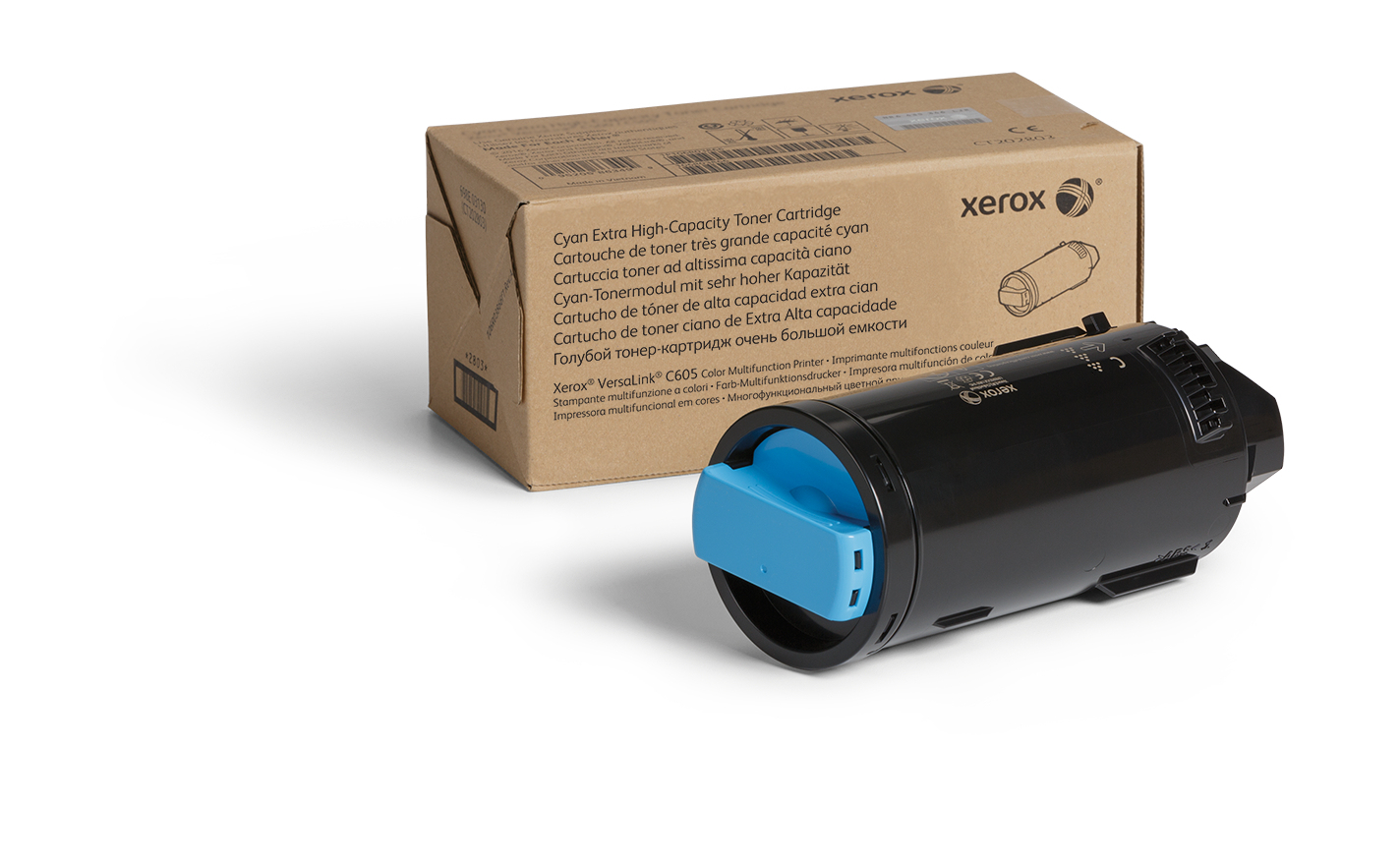 img_37328826_high_1503407186_942_2471 Xerox 106R03932 Toner-kit cyan extra High-Capacity, 16.800 pages for Xerox VersaLink C 605