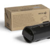 img_37328827_high_1503407191_3475_14520 Xerox 106R03935 Toner-kit black extra High-Capacity, 16.900 pages for Xerox VersaLink C 605