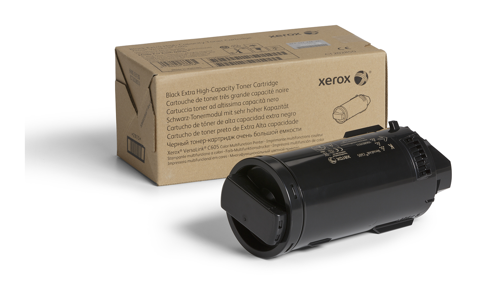 img_37328827_high_1503407191_3475_14520 Xerox 106R03935 Toner-kit black extra High-Capacity, 16.900 pages for Xerox VersaLink C 605
