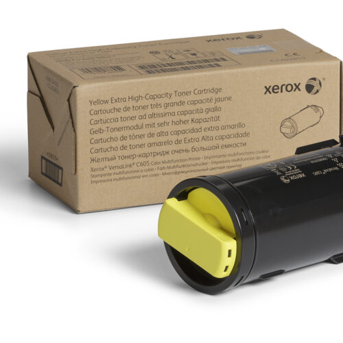 img_37328828_high_1503407188_4148_18258 Xerox 106R03934 Toner-kit yellow extra High-Capacity, 16.800 pages for Xerox VersaLink C 605