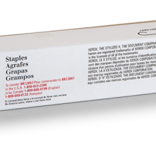 img_3794794_high_1503406817_7191_2657 Xerox 008R12897 Staples for Xerox DC 490/Pro 165/Pro 65/WC 5225/WC 5845