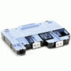 Canon 1320B003/MC-05 Ink waste box for Canon IPF 500