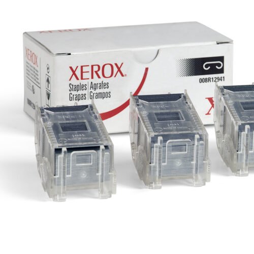 img_502954_high_1503406818_5172_18816 Xerox 008R12941 Staples refill, 15.000 pages for Xerox CopyCentre C 2128/Phaser 5500/WC 4260/WC 5225/WC 7755