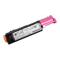 img_5143922_high_1472618920_1788_7091 Dell 593-10157/XH005 Toner magenta, 2.000 pages for Dell 3010