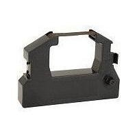 Epson C43S015227/ERC-28-B Nylon black, 5.000.000 characters for Epson ERC 28