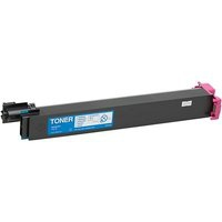 Konica Minolta 8938511 toner cartridge 1 pc(s) Original Magenta