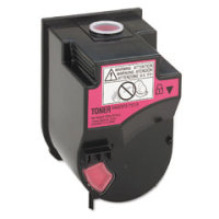 img_5232634_high_1472618947_4668_7091 Konica Minolta 4053603 toner cartridge 1 pc(s) Original Magenta