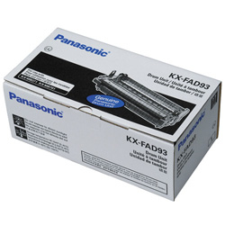 img_5261057_high_1471027533_5148_16180 Panasonic KX-FAD93 Original