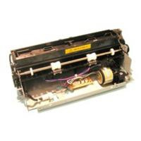 img_5266507_high_1472618962_8569_7091 Lexmark 40X2590 Fuser kit, 300.000 pages for Lexmark T 640