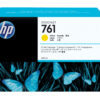 img_6042290_high_1496969818_2954_10433 HP CR270A/761 Ink cartridge yellow 400ml Pack=3 for HP DesignJet T 7100