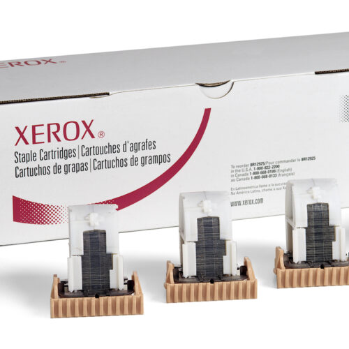 img_648400_high_1503410418_2621_14518 Xerox 008R12925 Staples, 5.000 pages for Lexmark C 950/Xerox WC 7525