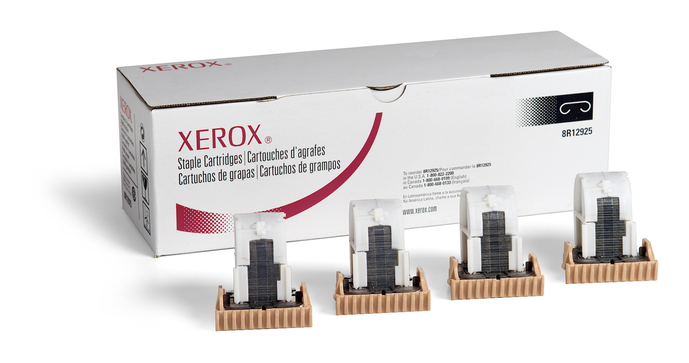 img_648400_high_1503410418_2621_14518 Xerox 008R12925 Staples, 5.000 pages for Lexmark C 950/Xerox WC 7525