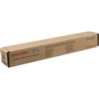 InfoPrint 39V2695 imaging unit 20000 pages