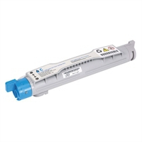img_6850960_high_1472619444_3209_7091 Dell 593-10119/GD900 Toner cyan, 12.000 pages for Dell 5110