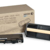 img_7990439_high_1503407015_9105_21330 Xerox 106R01535 Toner black high-capacity, 30.000 pages ISO/IEC 19752 for Xerox Phaser 4600