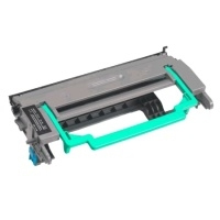 img_94263_high_1472616805_5688_7091 Konica Minolta 1710568-001 printer drum Original