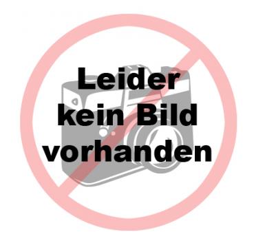 _leider_kein_Bild Lexmark 24B6720 Toner-kit black, 20.000 pages for Lexmark XC 4150