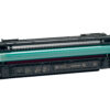 HP CF453A/655A Toner cartridge magenta, 10.500 pages ISO/IEC 19752 for HP LaserJet M 652/681