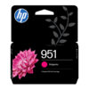 11d8037cce81063f7e1f8d47bae0cc9805c44dd3 HP CN051AE/951 Ink cartridge magenta, 700 pages ISO/IEC 24711 8ml for HP OfficeJet Pro 8100/8610/8620
