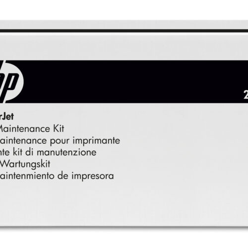 1735828_2558100698 HP CE506A Fuser kit 230V, 150.000 pages for HP CLJ CP 3525/LaserJet EP 500
