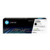 HP W2200X/220X Toner cartridge black high-capacity, 7.500 pages ISO/IEC 19798 for HP CLJ Pro 4202