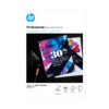 HP Professional Business Paper Glossy 180 g/m2 A4 (210 x 297 mm) 150 sheets