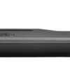 HP CF256A/56A Toner-kit, 7.400 pages ISO/IEC 19752 for HP LaserJet M 436