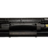 HP CF289A/89A Toner cartridge, 5.000 pages ISO/IEC 19752 for HP M 507