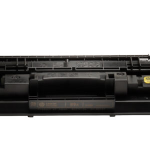 HP CF289A/89A Toner cartridge, 5.000 pages ISO/IEC 19752 for HP M 507