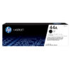 HP CF244A/44A Toner cartridge, 1.000 pages ISO/IEC 19752 for HP Pro M 14