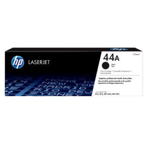 HP CF244A/44A Toner cartridge, 1.000 pages ISO/IEC 19752 for HP Pro M 14