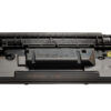 HP CF289X/89X Toner cartridge high-capacity, 10.000 pages ISO/IEC 19752 for HP M 507