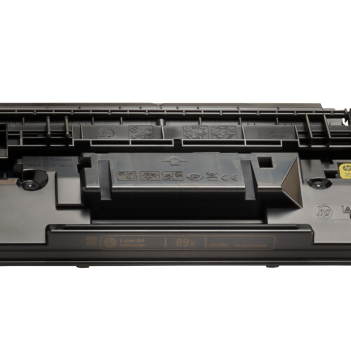 4969b24bbc6b1e5a17343a8e63da6f07d9638720 HP CF289X/89X Toner cartridge high-capacity, 10.000 pages ISO/IEC 19752 for HP M 507