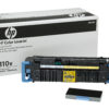 HP CB458A Fuser kit, 100.000 pages for HP CLJ CP 6015/CM 6040