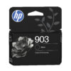 5cd2f967c03fcb0791a6063f7df9740cfb6b9b33 HP T6L99AE/903 Ink cartridge black, 300 pages 8ml for HP OfficeJet Pro 6860/6950