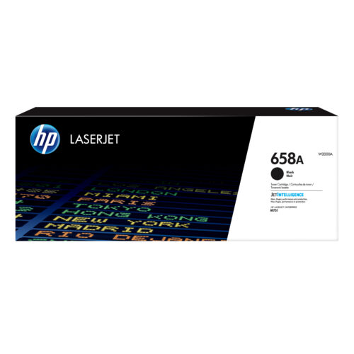 5d1a241ed3adca3d99fa6bdc7c89f5e5a4af28d7 HP W2000A/658A Toner black, 7.000 pages ISO/IEC 19752 for HP M 751
