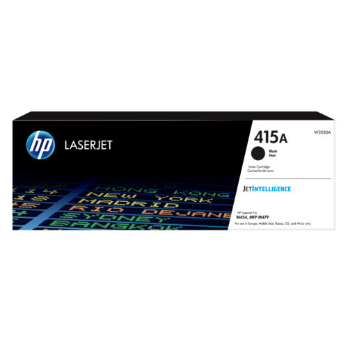 623a51fbf2c22fa4786e5c6e495af73ee26042af HP W2030A/415A Toner cartridge black, 2.400 pages ISO/IEC 19798 for HP E 45028/M 454